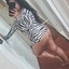 Big Abby Lilith