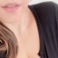 Treinada Sexy