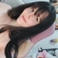 Sarah Xp
