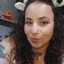 Évora Witch