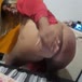 Coroa Pimenta