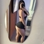 Débora XZ