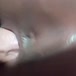 Baby More