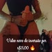 Vicky Lugosi