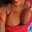Kerona