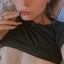 Nanah 92
