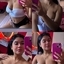 Flavinha 27