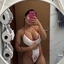 Flavinha 27