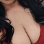S Misterios 85