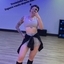 Lumina Stevan