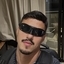 Yuri Diaz