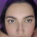 Luna Celeste