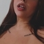 Luna Celeste