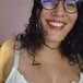 Dominique A