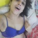 Nat Kiss