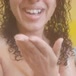 Nat Kiss