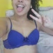 Nat Kiss