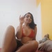 Nat Kiss
