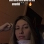 Luiza D