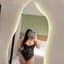 Gatinha Dele 22
