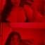 Gatinha Dele 22