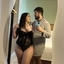 Gatinha Dele 22