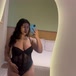 Gatinha Dele 22