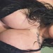 Gatinha Dele 22