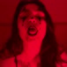 Gatinha Dele 22