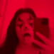 Gatinha Dele 22