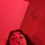Gatinha Dele 22