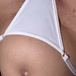 Yasmim Min