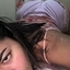 Yasmim Min