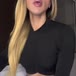 Asha Lux
