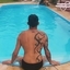 Moreno 23 cm
