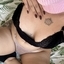 Vivi Matarazo