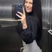 Maya Scalliot