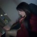 Tatuadinha 23