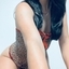 Nêmesis Selene
