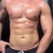 Crossfiteiro