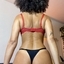 Fernanda Veludo
