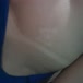 Pequena Goxtosa