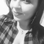 Samy Candy