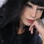 Akyra Suzuki
