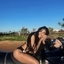 Lorenna