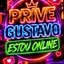 Gustavo Sp
