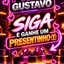 Gustavo Sp