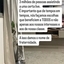 A Diferenciada