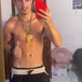 Dom Real 021