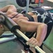 Jessica Segredo